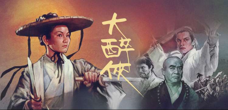 免费动漫在线观看 新番推荐